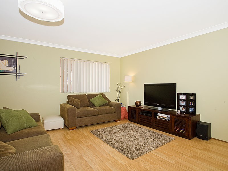 5/515  President Avenue, Sutherland NSW 2232