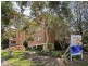 5/515  President Avenue, Sutherland NSW 2232