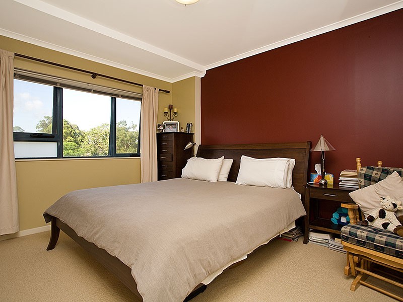 3/37  Belmont Street, Sutherland NSW 2232