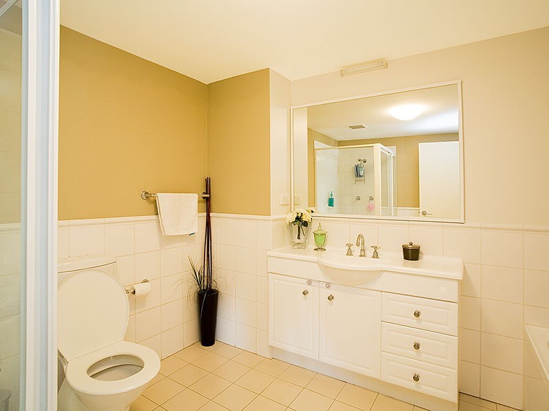 3/37  Belmont Street, Sutherland NSW 2232