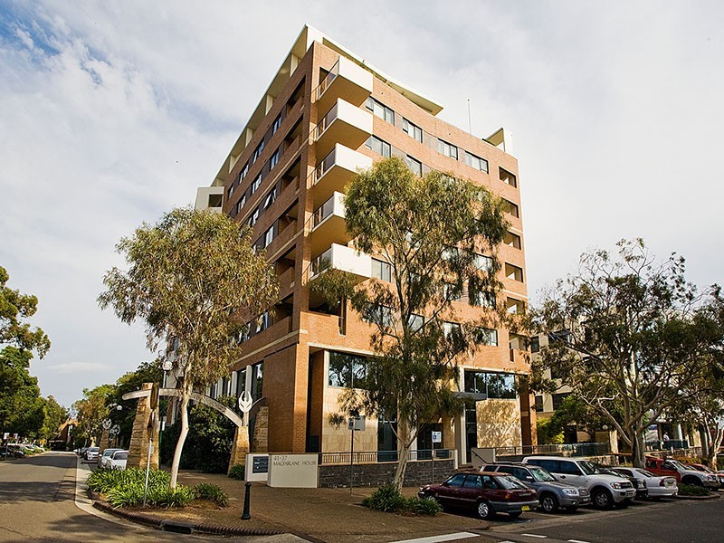 3/37  Belmont Street, Sutherland NSW 2232