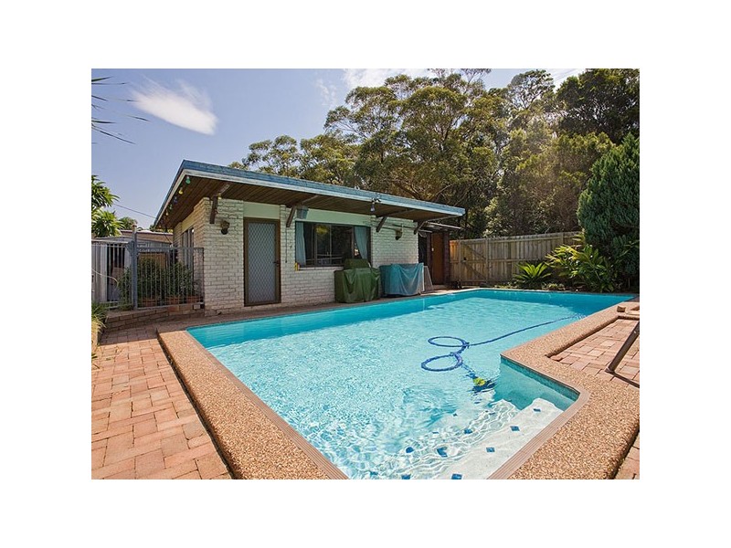 5  Lochiel Road, Engadine NSW 2233