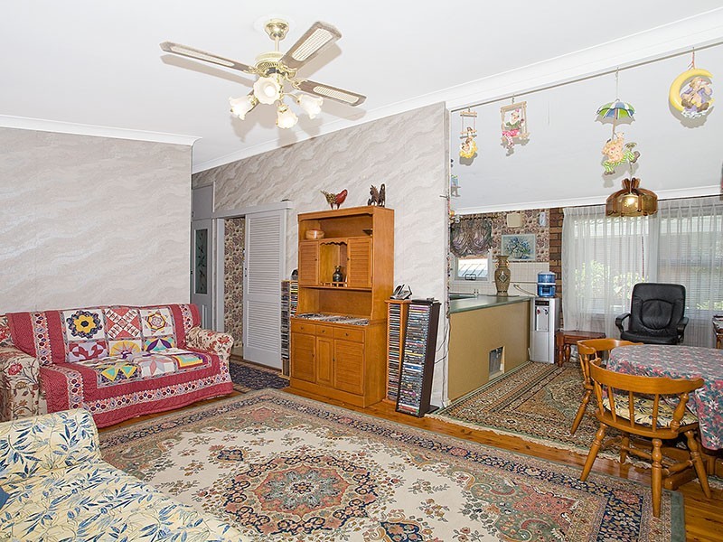 5  Lochiel Road, Engadine NSW 2233