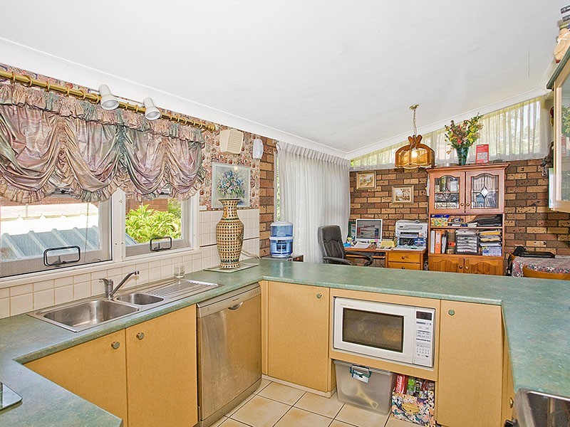 5  Lochiel Road, Engadine NSW 2233