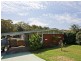 5  Lochiel Road, Engadine NSW 2233