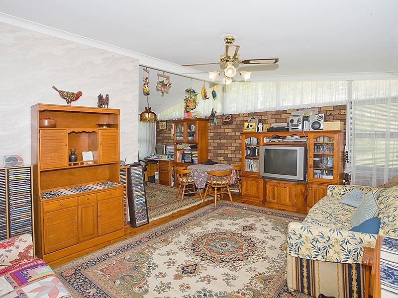 5  Lochiel Road, Engadine NSW 2233