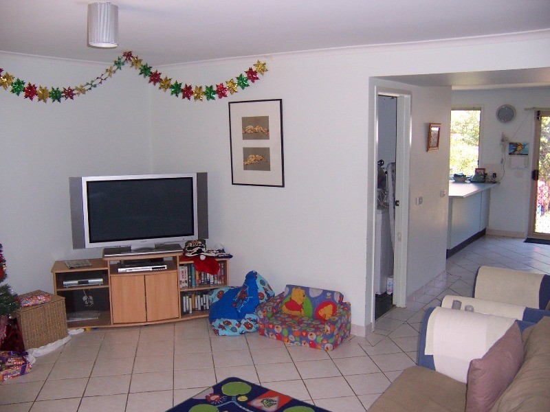 4 Owen Jones Row, Menai NSW 2234