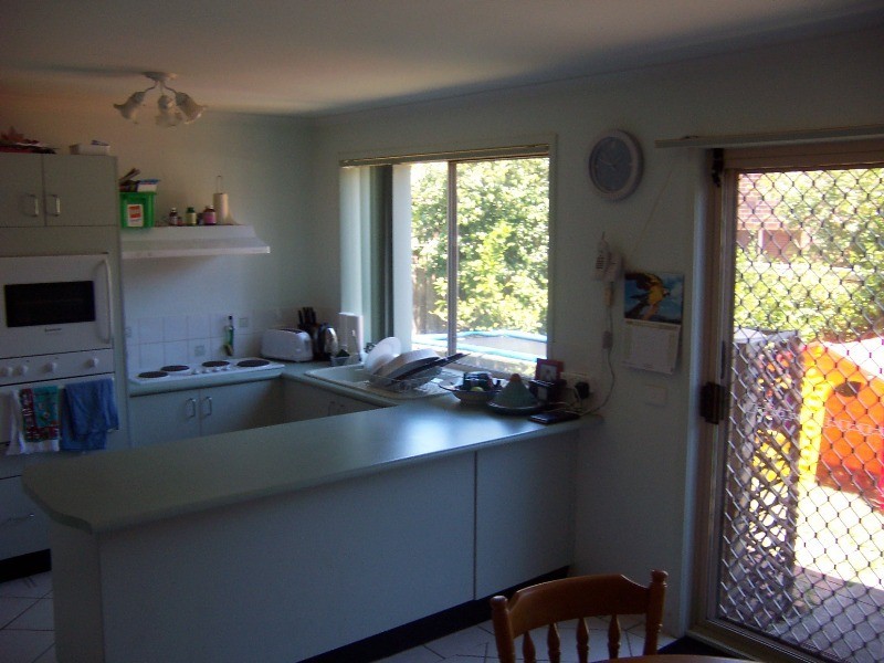4 Owen Jones Row, Menai NSW 2234