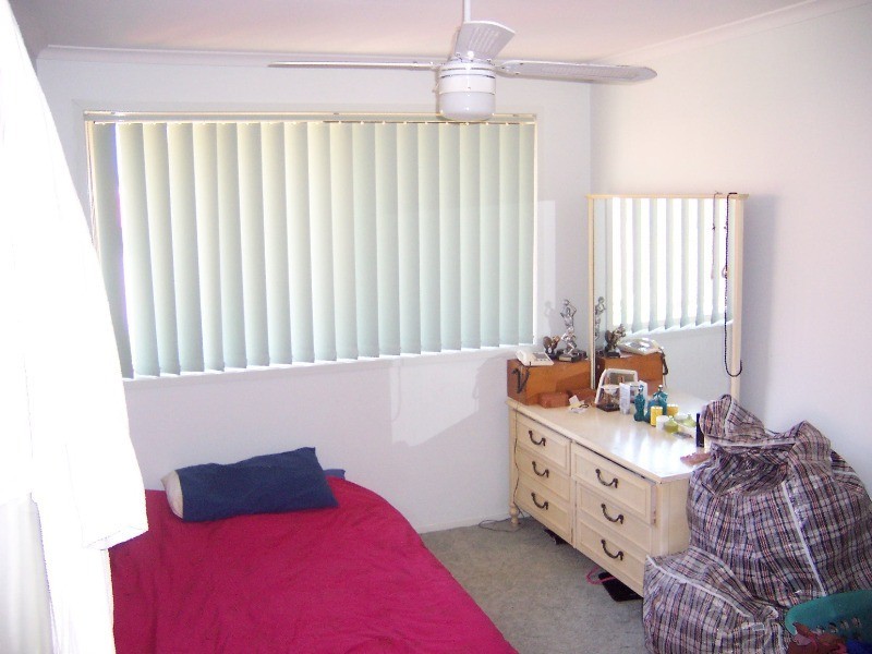 4 Owen Jones Row, Menai NSW 2234