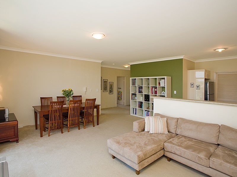 33/58  Belmont Street, Sutherland NSW 2232