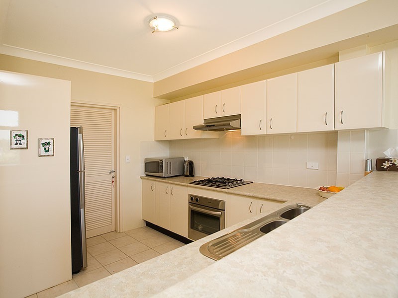 33/58  Belmont Street, Sutherland NSW 2232