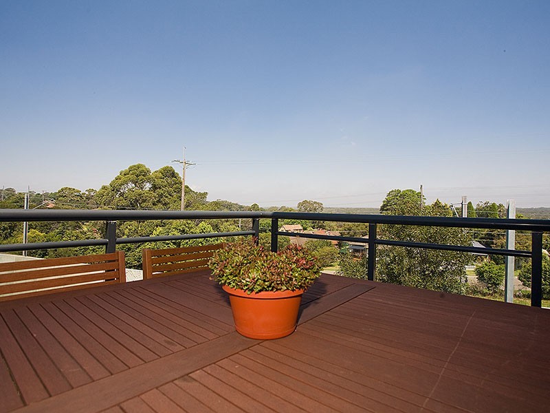 33/58  Belmont Street, Sutherland NSW 2232