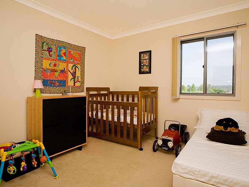 33/58  Belmont Street, Sutherland NSW 2232