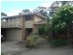 74 Menai Road, Bangor NSW 2234