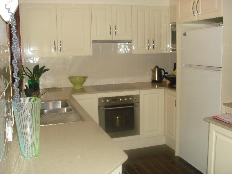 74 Menai Road, Bangor NSW 2234