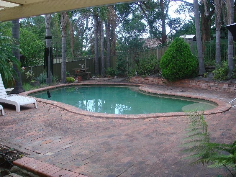 74 Menai Road, Bangor NSW 2234