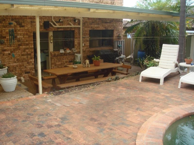 74 Menai Road, Bangor NSW 2234