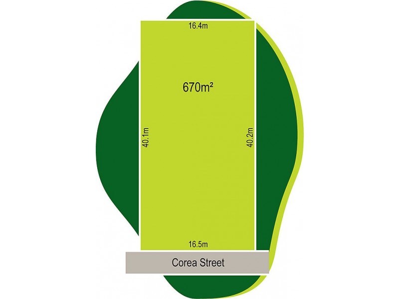 51 Corea Street, Sylvania NSW 2224