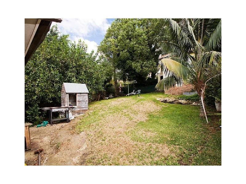 51 Corea Street, Sylvania NSW 2224