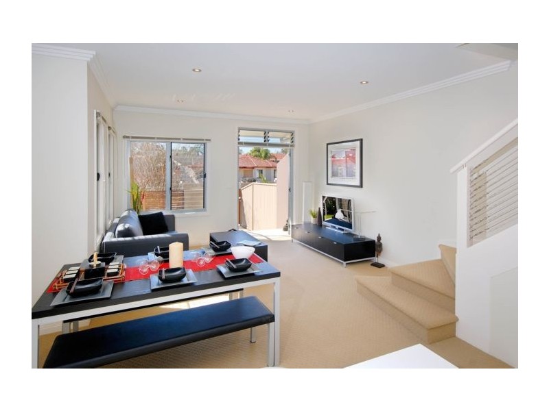 27-31 Miranda Road, Miranda NSW 2228