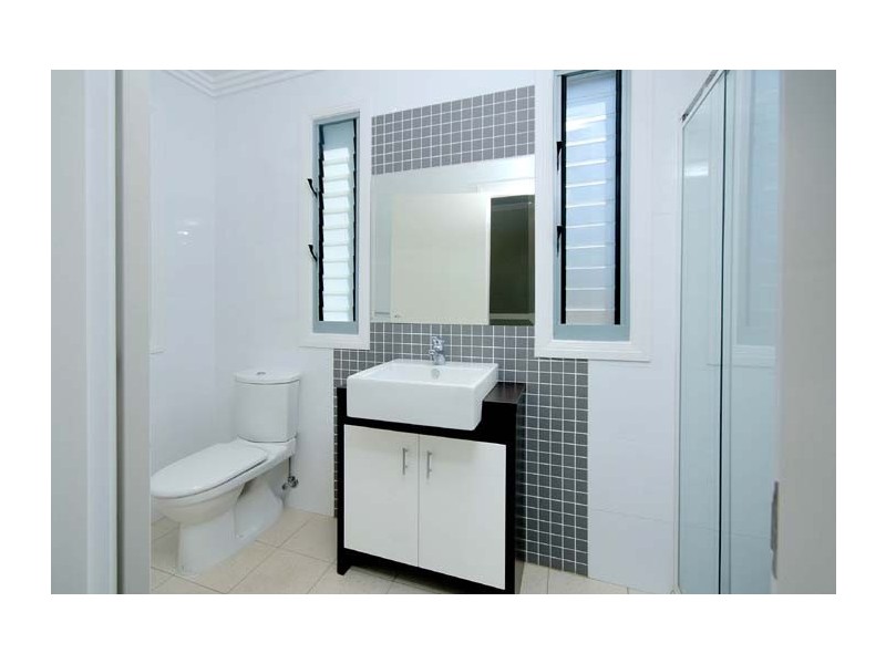 27-31 Miranda Road, Miranda NSW 2228