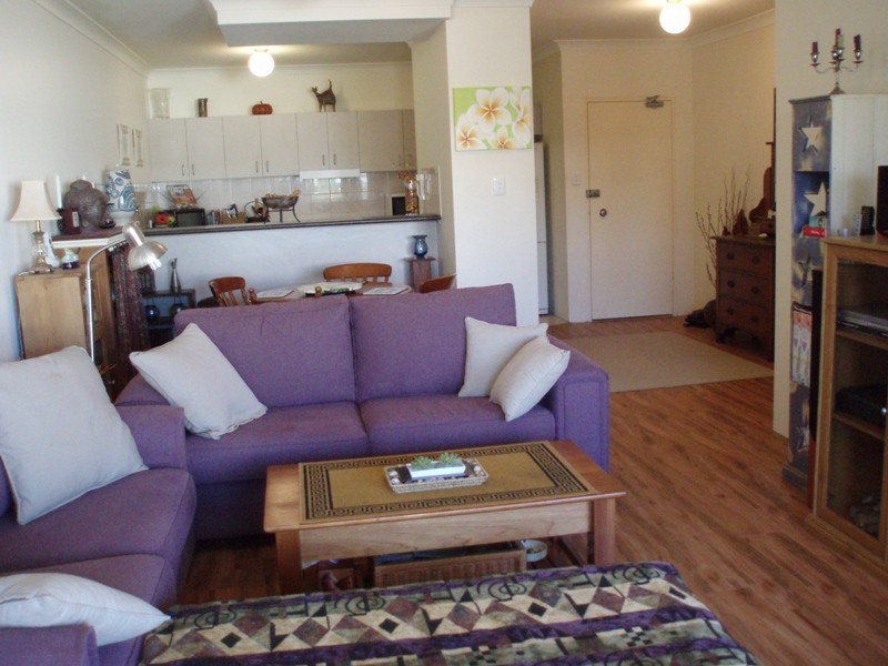 82-90 Allison Crescent, Menai NSW 2234