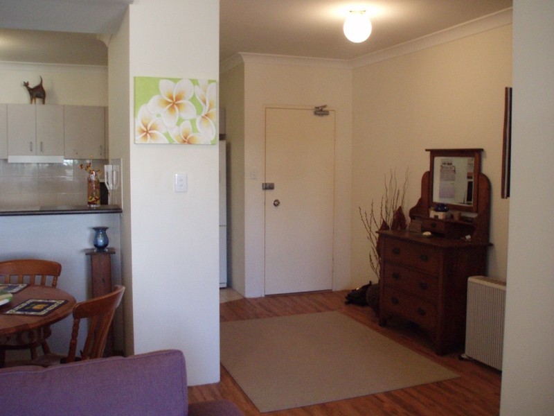 82-90 Allison Crescent, Menai NSW 2234