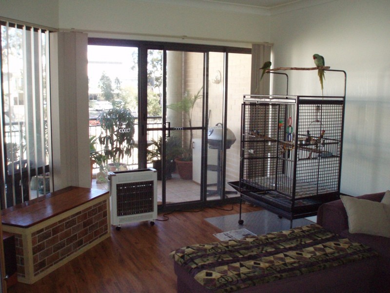 82-90 Allison Crescent, Menai NSW 2234