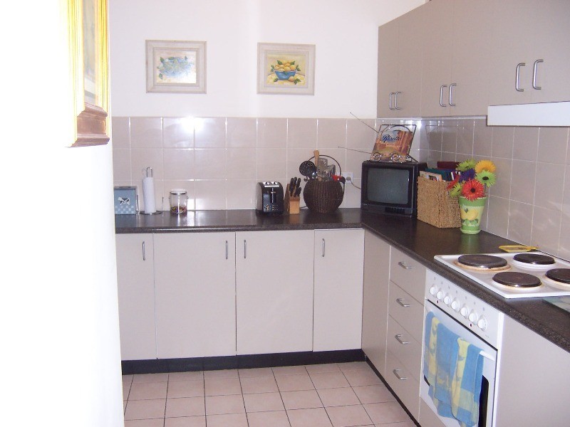 82-90 Allison Crescent, Menai NSW 2234