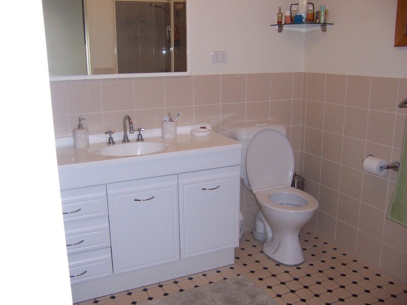 82-90 Allison Crescent, Menai NSW 2234