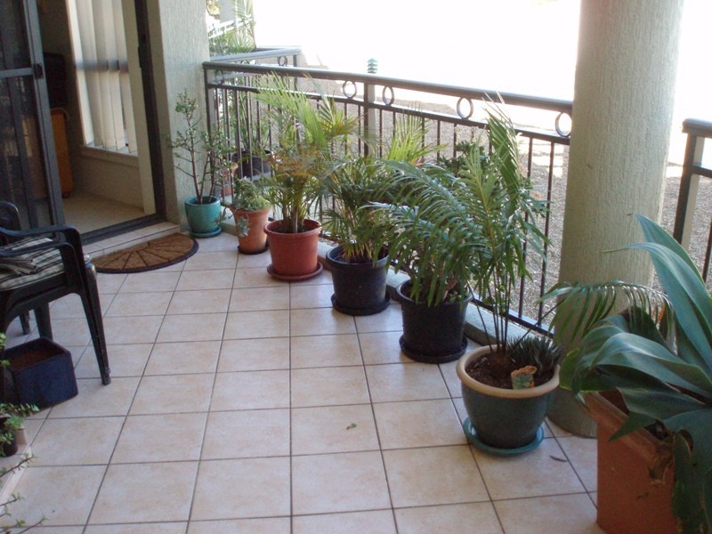 82-90 Allison Crescent, Menai NSW 2234