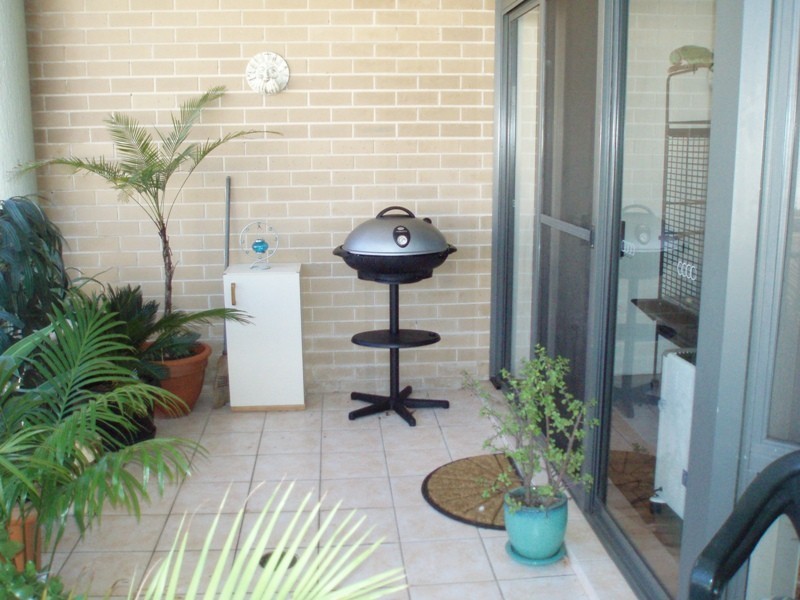 82-90 Allison Crescent, Menai NSW 2234