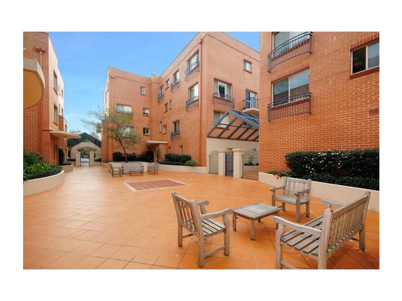 40-44 Belmont Street, Sutherland NSW 2232