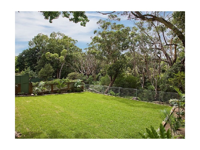 6 Fletcher Avenue, Miranda NSW 2228