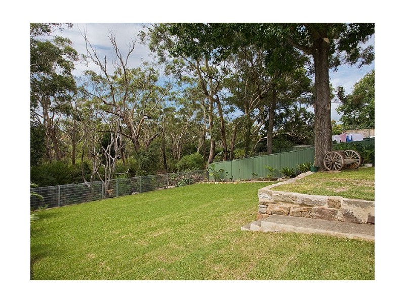 6 Fletcher Avenue, Miranda NSW 2228