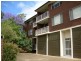 54 Glencoe Street, Sutherland NSW 2232