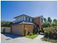1/1-3  Bataan Close, Illawong NSW 2234