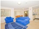 1/1-3  Bataan Close, Illawong NSW 2234