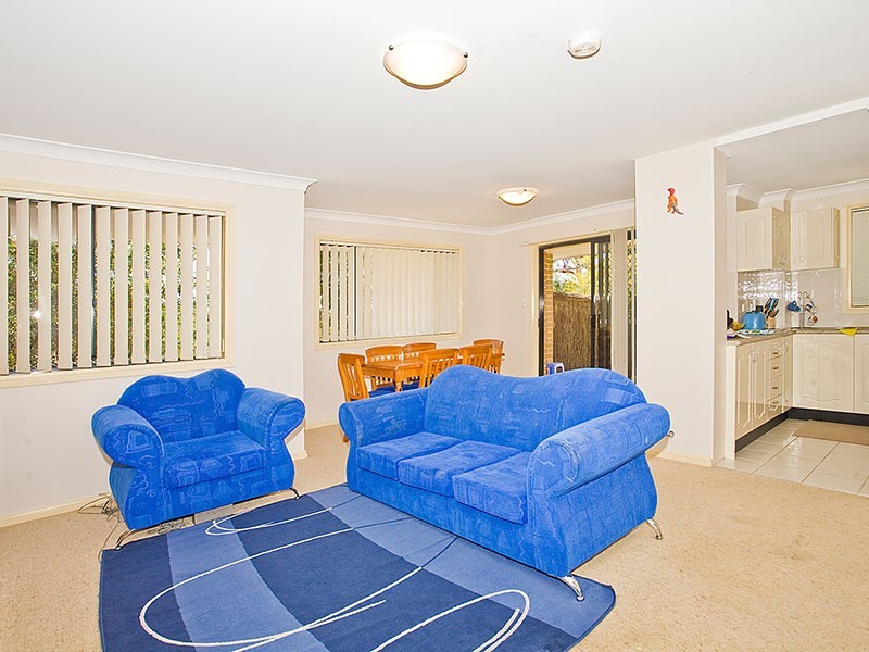 1/1-3  Bataan Close, Illawong NSW 2234
