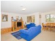 1/1-3  Bataan Close, Illawong NSW 2234