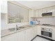 1/1-3  Bataan Close, Illawong NSW 2234