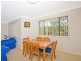 1/1-3  Bataan Close, Illawong NSW 2234