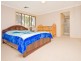 1/1-3  Bataan Close, Illawong NSW 2234