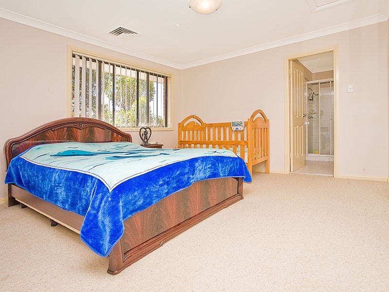 1/1-3  Bataan Close, Illawong NSW 2234