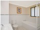 1/1-3  Bataan Close, Illawong NSW 2234