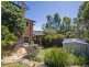 1/1-3  Bataan Close, Illawong NSW 2234