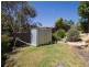 1/1-3  Bataan Close, Illawong NSW 2234