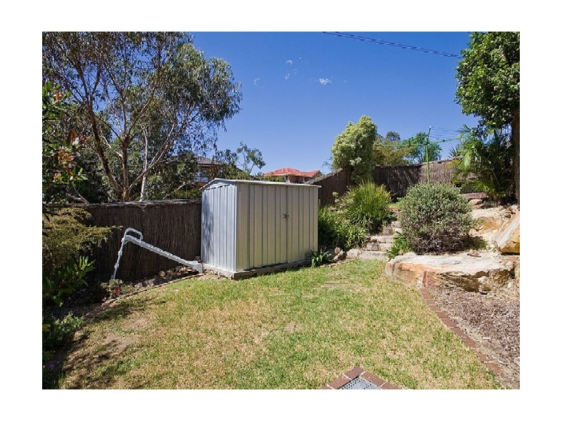 1/1-3  Bataan Close, Illawong NSW 2234