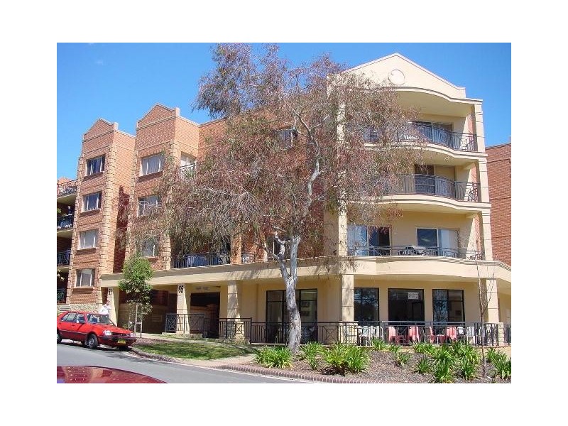 61-65 Glencoe Street, Sutherland NSW 2232