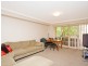 4/50-54 The Grand Parade, Sutherland NSW 2232